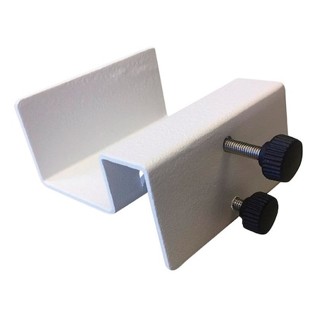 A/C Safe Stabilizer and Security Lock Set AC-702